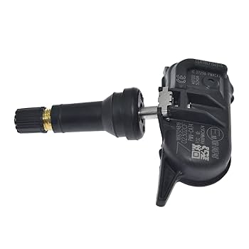 K@ Amazon.com: 40700-5ZH0A Tire Pressure Sensor TPMS PMV-CA74